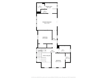 $375,000 | 8912 Cattle Baron Path, Austin, TX 78747