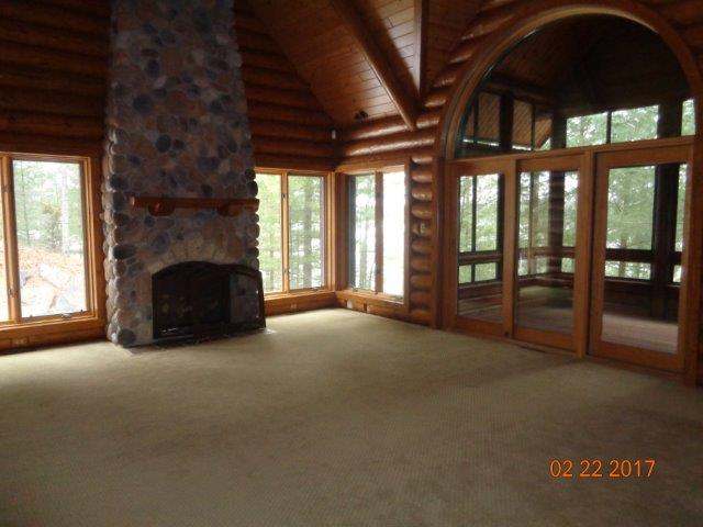 1541 Naleid Road Eagle River, WI 54521 - Photo 7 of 20 Gallery Image 7