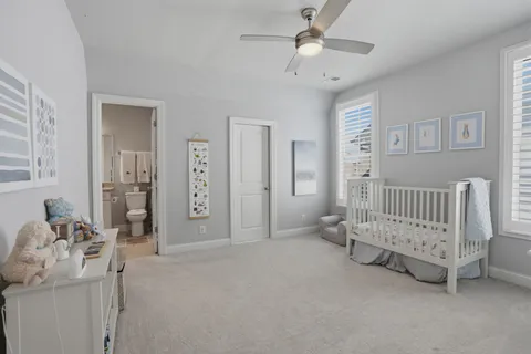 $1,450,000 | Undisclosed Address, Nashville, TN 37215