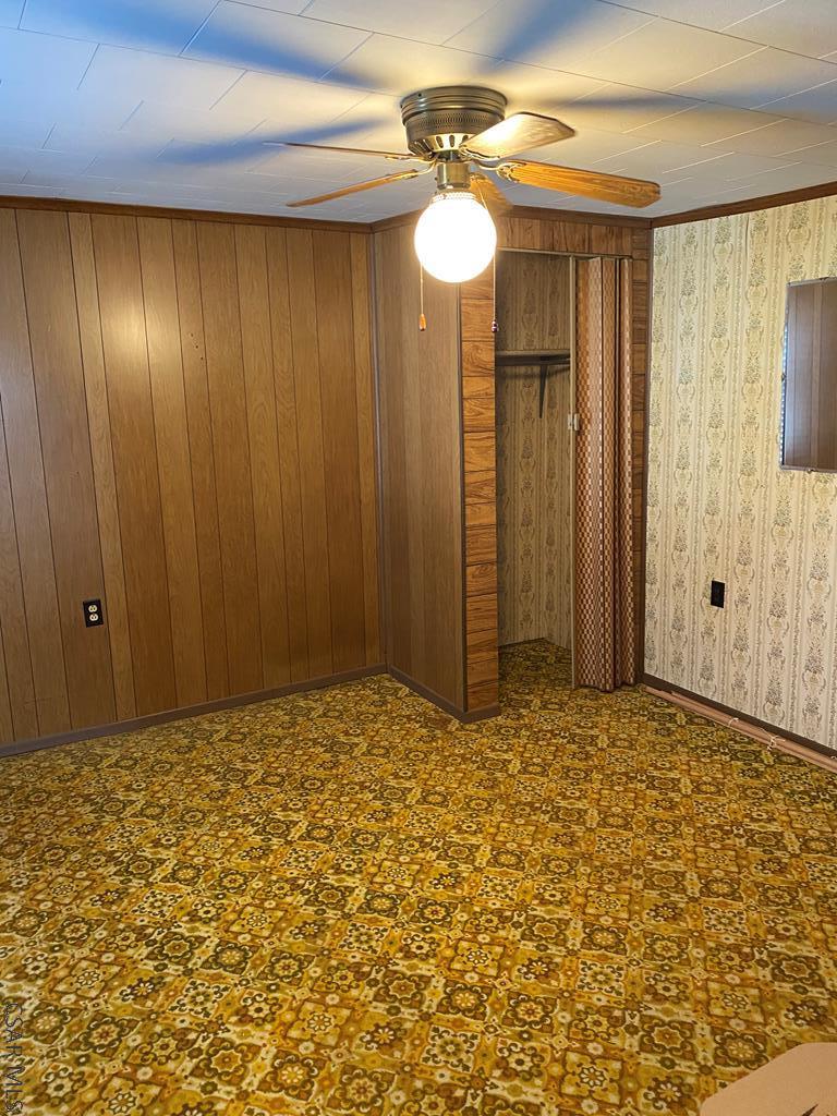 701 Sandusky Street Gallitzin, PA 16641 - Photo 14 of 21