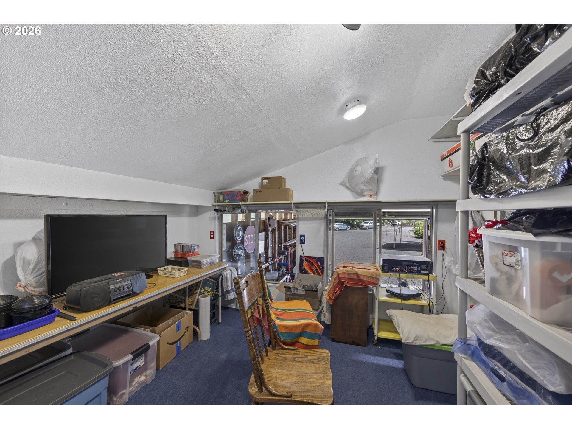 12290 Highway 126 Mapleton, OR 97453 - Photo 30 of 43 Studio