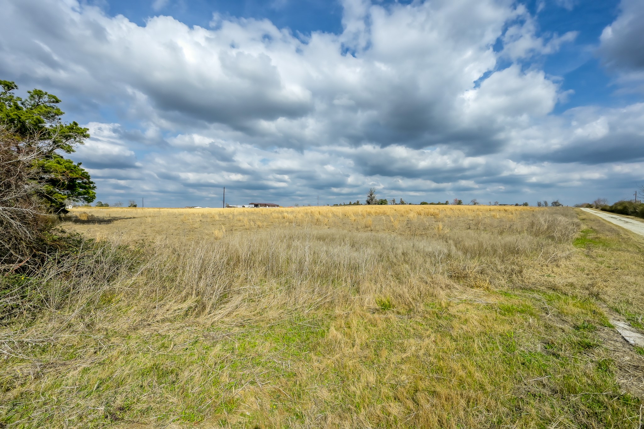 0 County Road 210 Anderson, TX 77830 - Photo 7 of 9 a view of beach and city view
