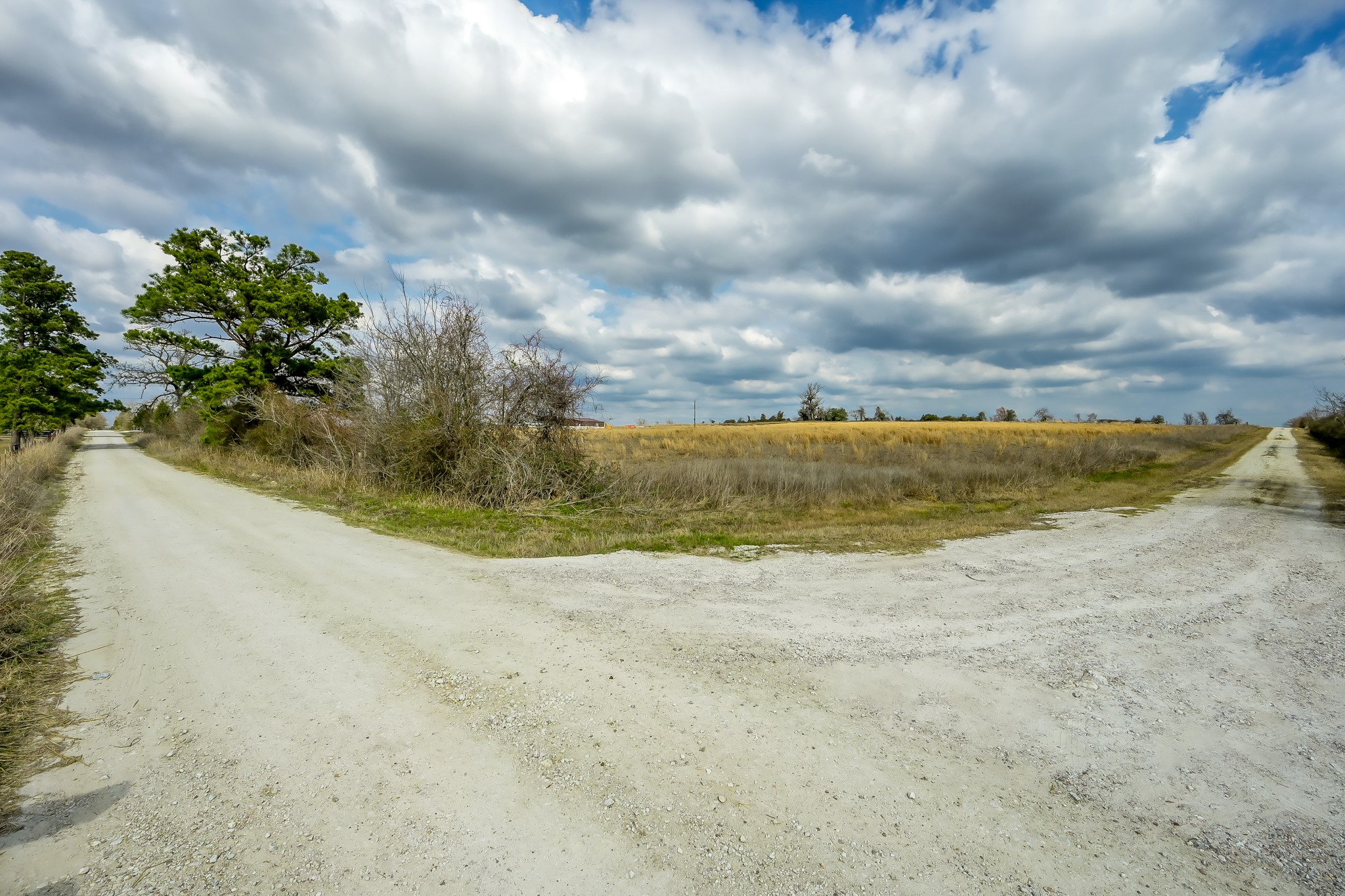 0 County Road 210 Anderson, TX 77830 - Photo 8 of 9 a view of beach and ocean