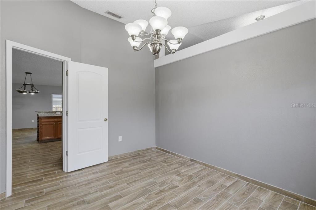 20 Butternut Drive Palm Coast, FL 32137 - Photo 36 of 55