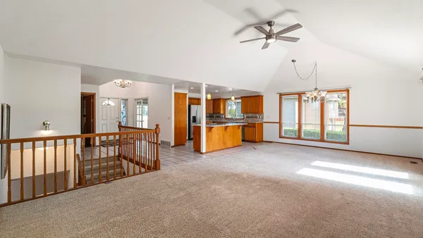 $625,000 | 1220 East Brierwood Drive, Spokane, WA 99218