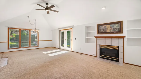 $625,000 | 1220 East Brierwood Drive, Spokane, WA 99218