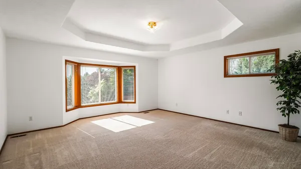 $625,000 | 1220 East Brierwood Drive, Spokane, WA 99218