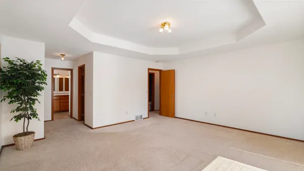 $625,000 | 1220 East Brierwood Drive, Spokane, WA 99218