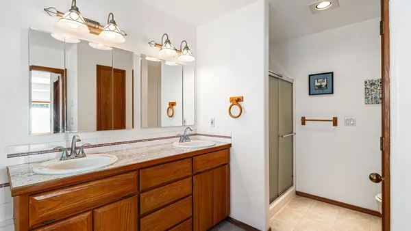 $625,000 | 1220 East Brierwood Drive, Spokane, WA 99218