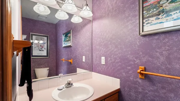 $625,000 | 1220 East Brierwood Drive, Spokane, WA 99218
