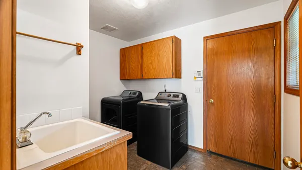 $625,000 | 1220 East Brierwood Drive, Spokane, WA 99218