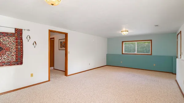 $625,000 | 1220 East Brierwood Drive, Spokane, WA 99218