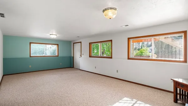 $625,000 | 1220 East Brierwood Drive, Spokane, WA 99218