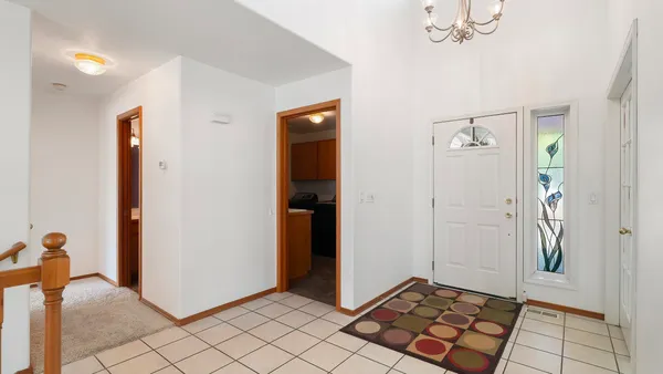 $625,000 | 1220 East Brierwood Drive, Spokane, WA 99218