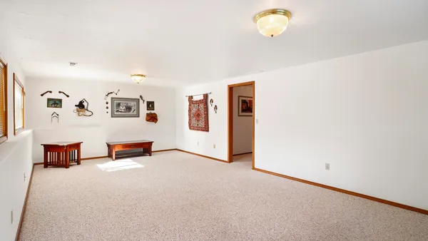 $625,000 | 1220 East Brierwood Drive, Spokane, WA 99218