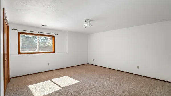 $625,000 | 1220 East Brierwood Drive, Spokane, WA 99218