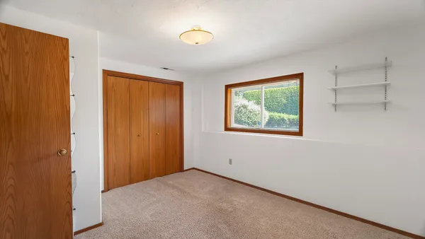 $625,000 | 1220 East Brierwood Drive, Spokane, WA 99218