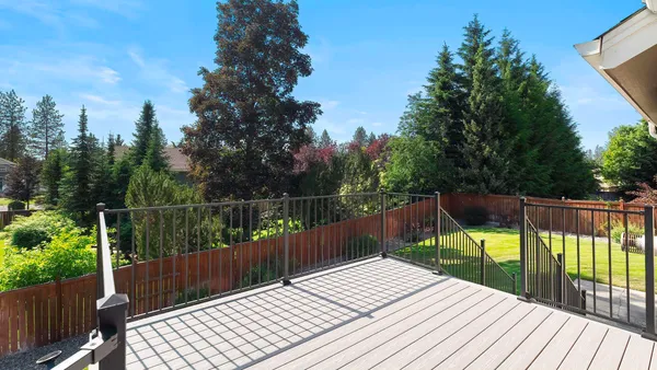 $625,000 | 1220 East Brierwood Drive, Spokane, WA 99218