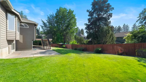 $625,000 | 1220 East Brierwood Drive, Spokane, WA 99218