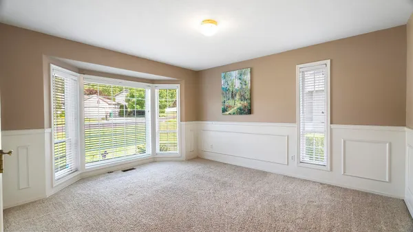 $625,000 | 1220 East Brierwood Drive, Spokane, WA 99218