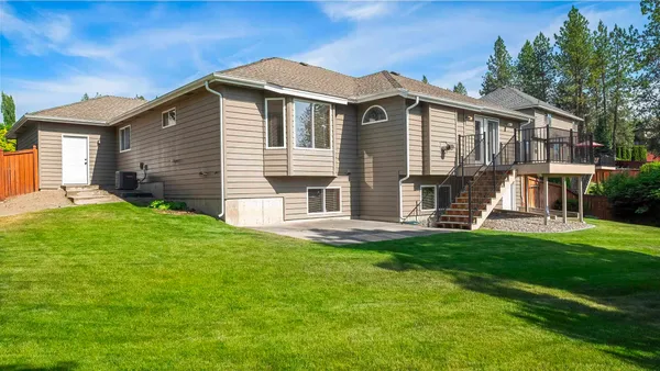 $625,000 | 1220 East Brierwood Drive, Spokane, WA 99218