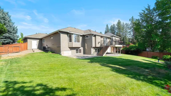 $625,000 | 1220 East Brierwood Drive, Spokane, WA 99218