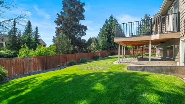 $625,000 | 1220 East Brierwood Drive, Spokane, WA 99218