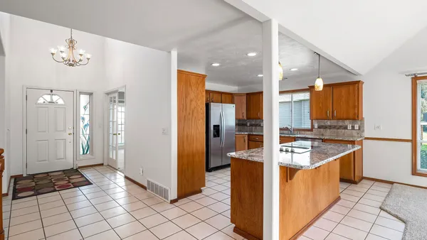 $625,000 | 1220 East Brierwood Drive, Spokane, WA 99218