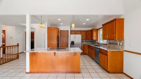 $625,000 | 1220 East Brierwood Drive, Spokane, WA 99218