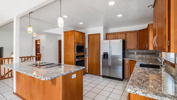 $625,000 | 1220 East Brierwood Drive, Spokane, WA 99218