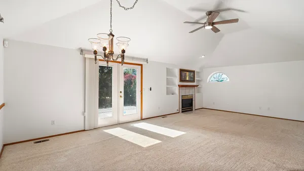 $625,000 | 1220 East Brierwood Drive, Spokane, WA 99218