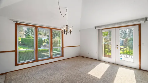 $625,000 | 1220 East Brierwood Drive, Spokane, WA 99218