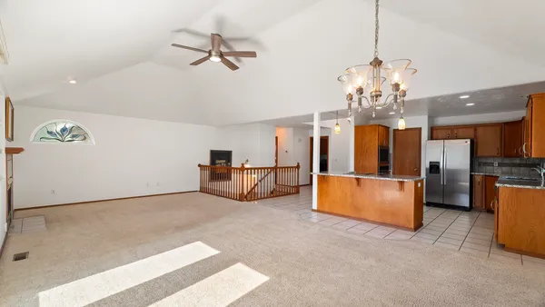 $625,000 | 1220 East Brierwood Drive, Spokane, WA 99218