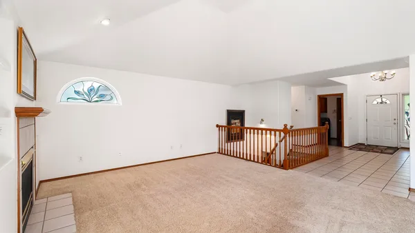 $625,000 | 1220 East Brierwood Drive, Spokane, WA 99218