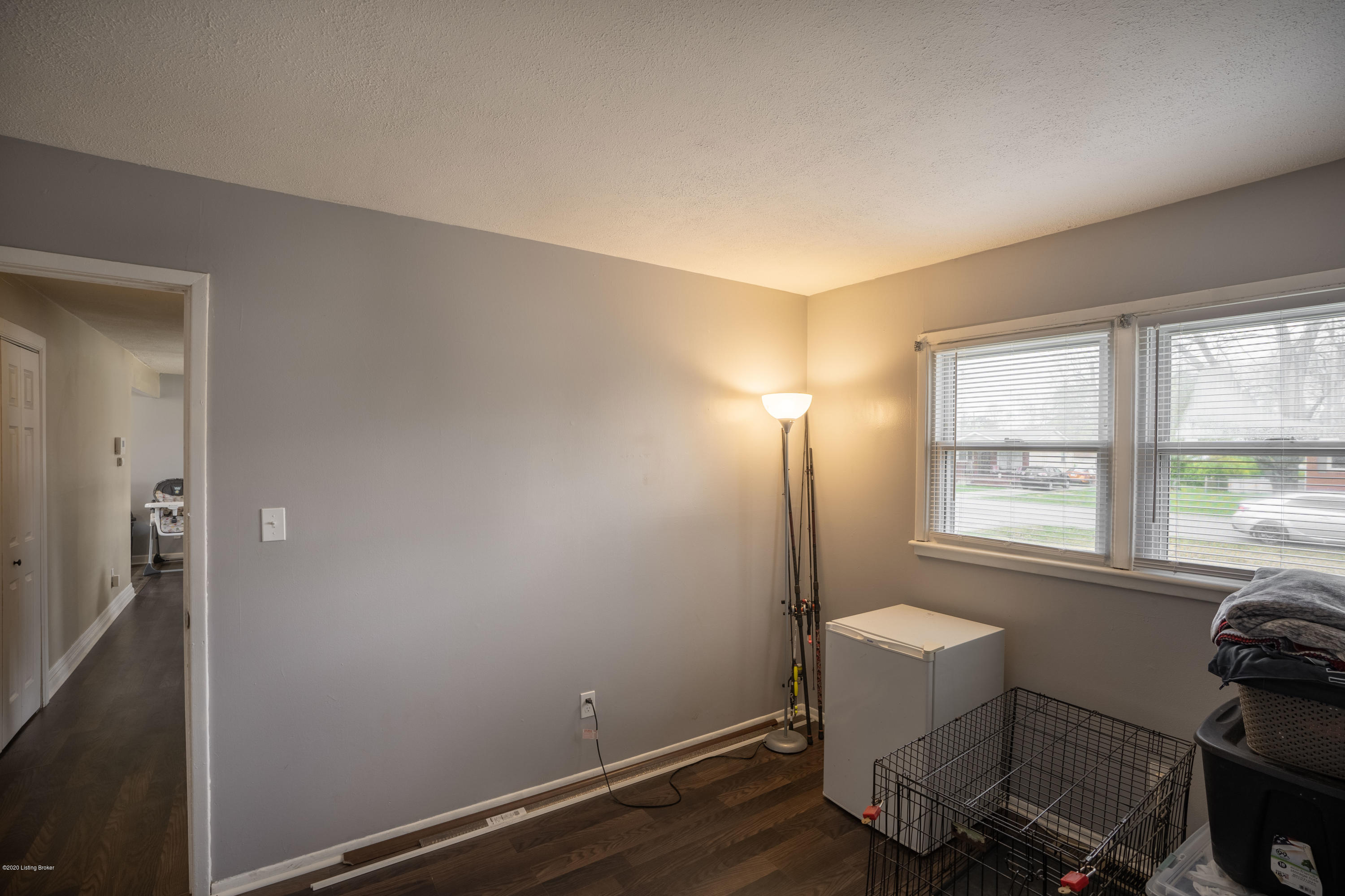 9113 New Maple Road Louisville, KY 40229 - Photo 18 of 26 DSC03025-HDR