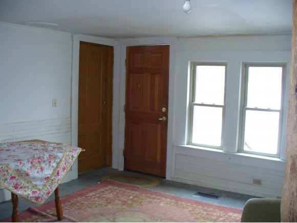 758 Dearing Road Bethel, VT 05032 - Photo 18 of 24