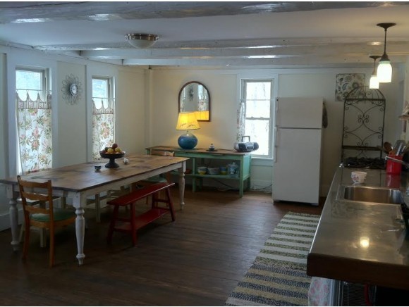 758 Dearing Road Bethel, VT 05032 - Photo 20 of 24