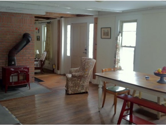 758 Dearing Road Bethel, VT 05032 - Photo 22 of 24