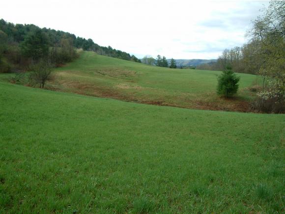 758 Dearing Road Bethel, VT 05032 - Photo 7 of 24