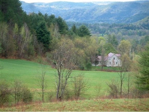 758 Dearing Road Bethel, VT 05032 - Photo 8 of 24