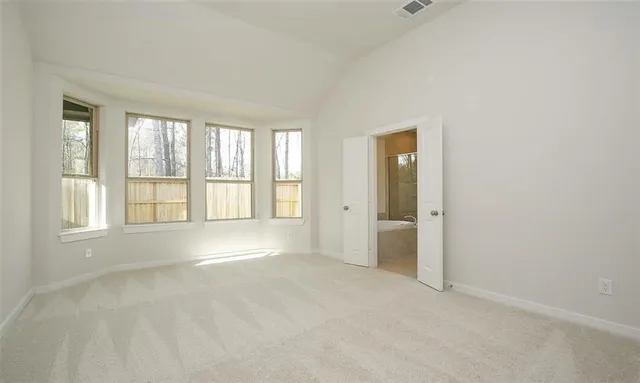 $2,750 | 21582 Jordan Pond Ridge, Porter, TX 77365