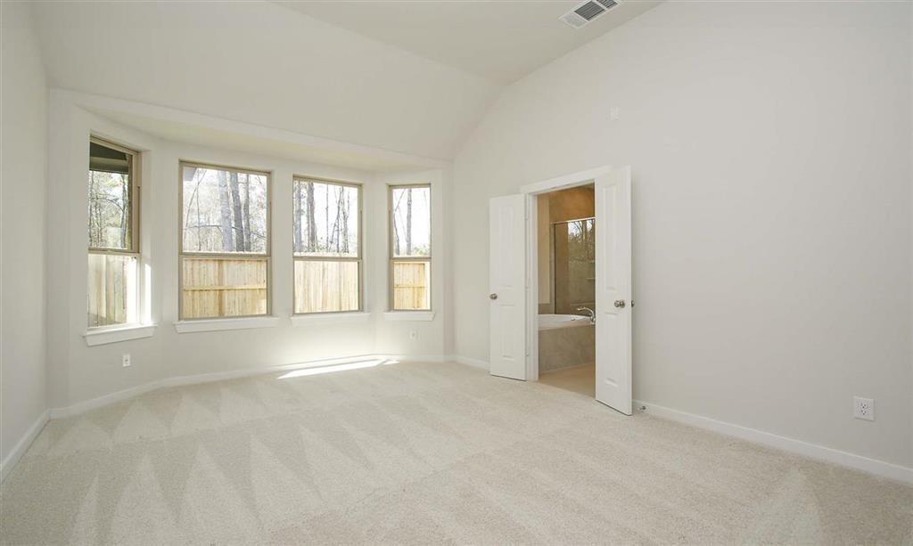 21582 Jordan Pond Ridge Porter, TX 77365 - Photo 11 of 21