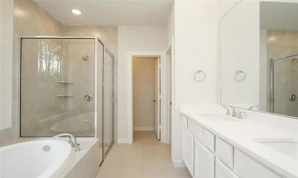 $2,500 | 21582 Jordan Pond Ridge, Porter, TX 77365