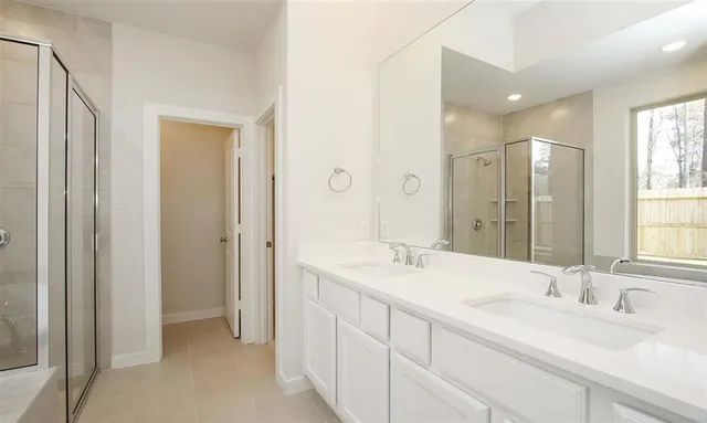 $2,750 | 21582 Jordan Pond Ridge, Porter, TX 77365