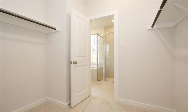 $2,750 | 21582 Jordan Pond Ridge, Porter, TX 77365