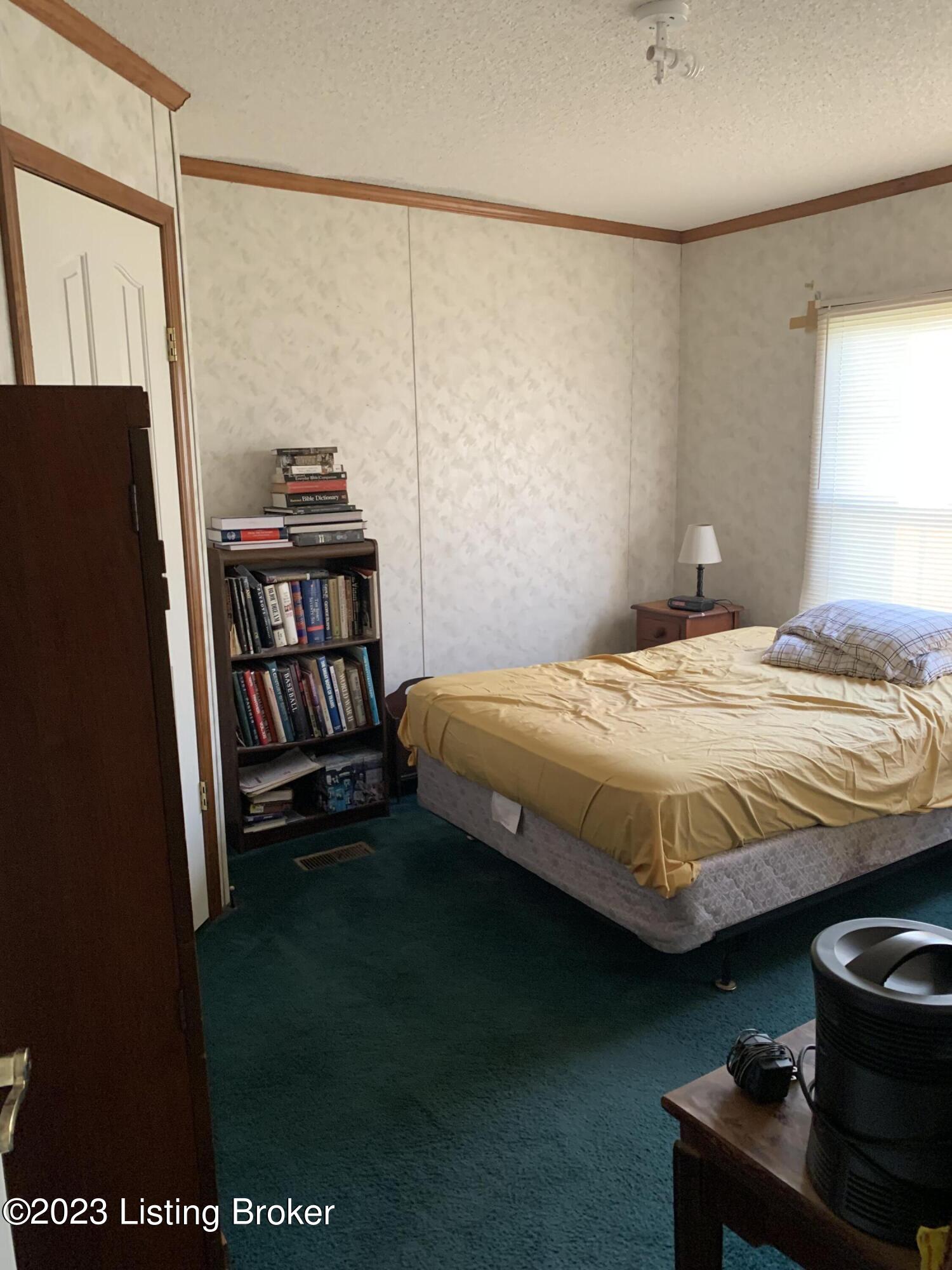9506 Highway 86 Custer, KY 40115 - Photo 11 of 23 Laurie 23