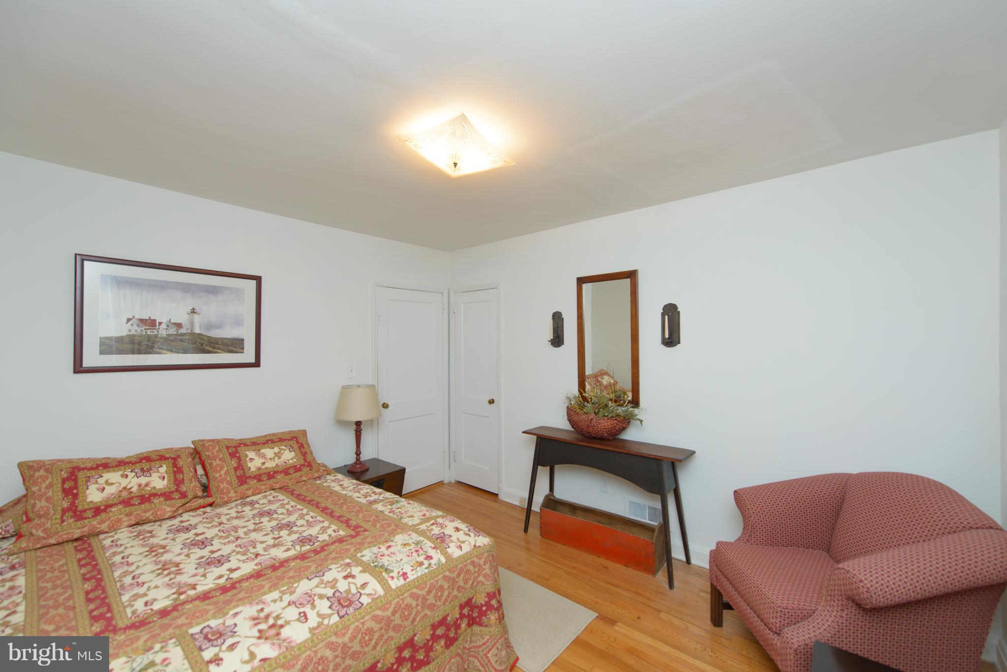 3423 Gaither Road Baltimore, MD 21244 - Photo 14 of 30 Peaceful retreat