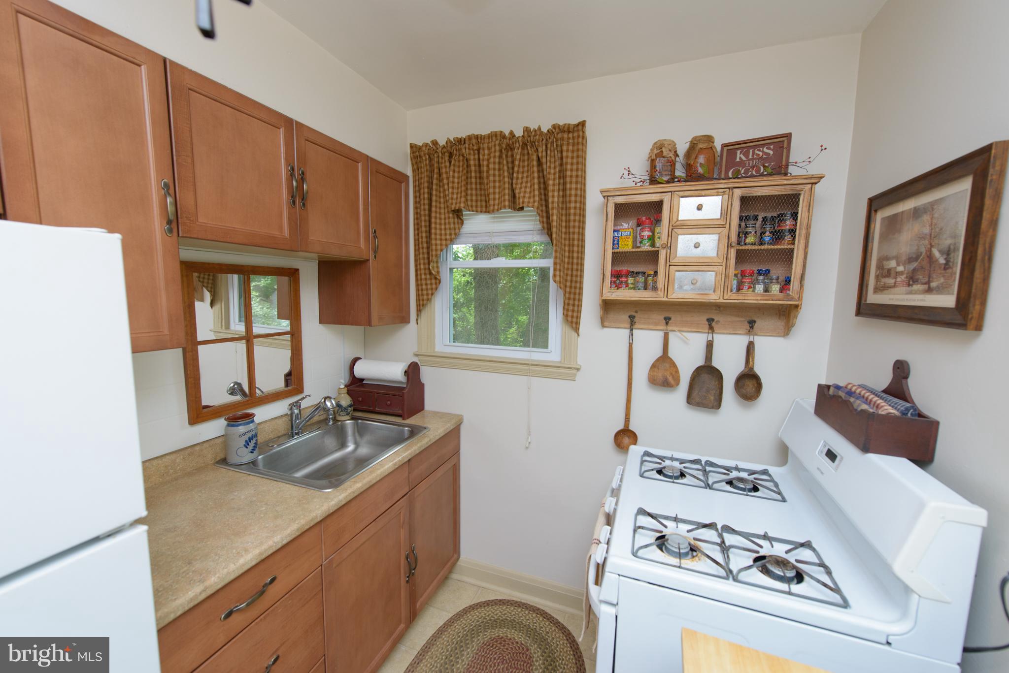 3423 Gaither Road Baltimore, MD 21244 - Photo 22 of 30 Good space and well organized