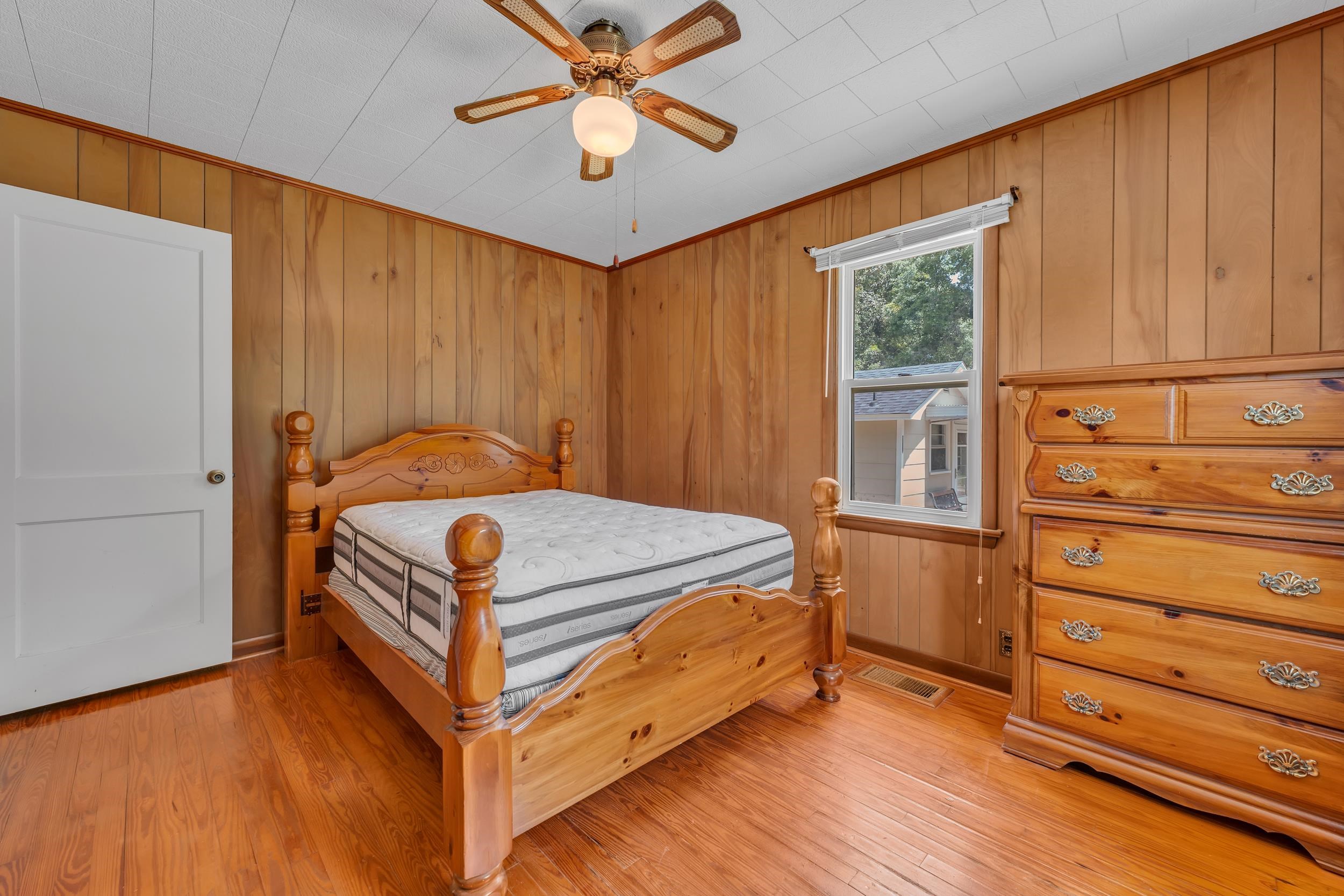 605 South Cedar Street Foley, AL 36535 - Photo 13 of 44 Bedroom 2
