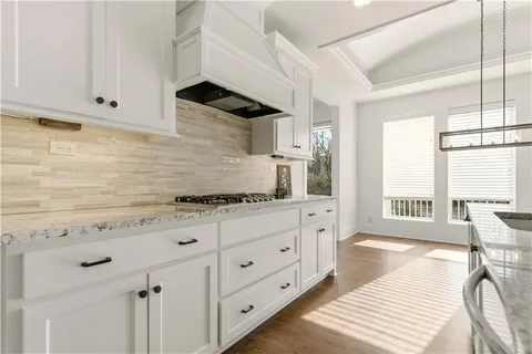 $899,000 | 9903 West 152nd Terrace, Overland Park, KS 66221